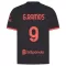 Maglia AC Milan G. Ramos 9 Gara Third 2026/27