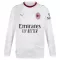 Maglia AC Milan Gara Away 2026/27 Maniche Lunghe
