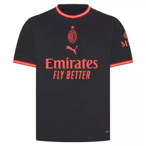 Maglia AC Milan Gara Third 2026/27