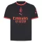Maglia AC Milan Gara Third 2026/27
