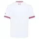 Maglia Liverpool Bambino Gara Away 2026/27