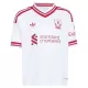 Maglia Liverpool Bambino Gara Away 2026/27