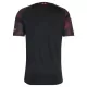 Maglia Liverpool Bambino Gara Third 2026/27