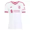 Maglia Liverpool Gara Away 2026/27