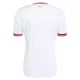Maglia Liverpool Gara Away 2026/27