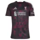 Maglia Liverpool Gara Third 2026/27 Maglia Liverpool Gara Third 2026/27