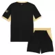 Maglia Manchester City Bambino Gara Away 2026/27