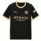 Maglia Manchester City Gara Away 2026/27