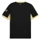 Maglia Manchester City Gara Away 2026/27