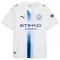 Maglia Manchester City Gara Third 2026/27