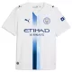 Maglia Manchester City Gara Third 2026/27 Maglia Manchester City Gara Third 2026/27