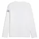 Maglia Manchester City Gara Third 2026/27 Maniche Lunghe