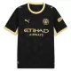 Maglia Manchester City Rodrigo Hernández 16 Gara Away 2026/27
