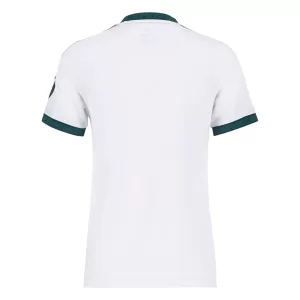 Maglia Real Madrid Donna Gara Home 2026/27