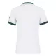 Maglia Real Madrid Donna Gara Home 2026/27