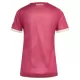 Maglia Real Madrid Donna Gara Third 2026/27