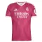 Maglia Real Madrid Gara Third 2026/27