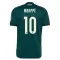 Maglia Real Madrid Kylian Mbappé 10 Gara Away 2026/27