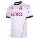Maglia Aberdeen Gara Away 2026/27 Maglia Aberdeen Gara Away 2026/27