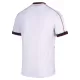 Maglia Aberdeen Gara Away 2026/27