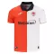 Maglia AC Fiorentina Anniversario 2026/27