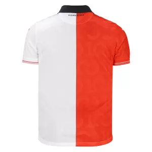 Maglia AC Fiorentina Anniversario 2026/27