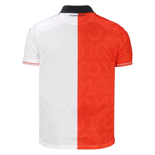 Maglia AC Fiorentina Anniversario 2026/27
