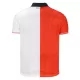 Maglia AC Fiorentina Anniversario 2026/27
