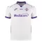 Maglia AC Fiorentina Gara Away 2026/27