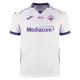 Maglia AC Fiorentina Gara Away 2026/27 Maglia AC Fiorentina Gara Away 2026/27