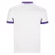 Maglia AC Fiorentina Gara Away 2026/27