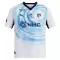 Maglia Al Hilal SFC Gara Away 2026/27