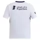Maglia Al Hilal SFC Gara Away 2026/27