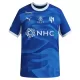 Maglia Al Hilal SFC Gara Home 2026/27 Maglia Al Hilal SFC Gara Home 2026/27