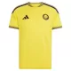 Maglia Al-Nassr FC Cristiano Ronaldo 7 Gara Home 2026/27