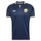 Maglia Al-Nassr FC Gara Away 2026/27
