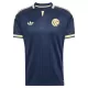 Maglia Al-Nassr FC Gara Away 2026/27 Maglia Al-Nassr FC Gara Away 2026/27