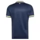 Maglia Al-Nassr FC Gara Away 2026/27