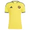 Maglia Al-Nassr FC Gara Home 2026/27