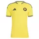 Maglia Al-Nassr FC Gara Home 2026/27 Maglia Al-Nassr FC Gara Home 2026/27
