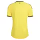 Maglia Al-Nassr FC Gara Home 2026/27