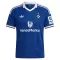 Maglia Amburgo SV Gara Away 2026/27