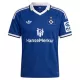 Maglia Amburgo SV Gara Away 2026/27 Maglia Amburgo SV Gara Away 2026/27