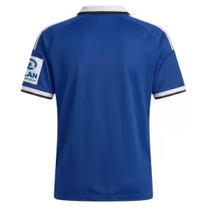 Maglia Amburgo SV Gara Away 2026/27