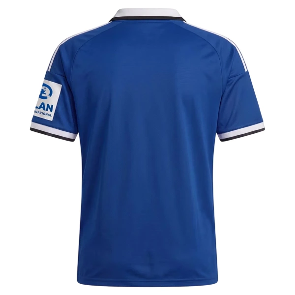 Maglia Amburgo SV Gara Away 2026/27