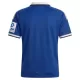 Maglia Amburgo SV Gara Away 2026/27