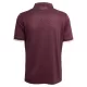 Maglia AS Monaco Bambino Gara Away 2026/27