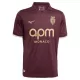Maglia AS Monaco Gara Away 2026/27 Maglia AS Monaco Gara Away 2026/27