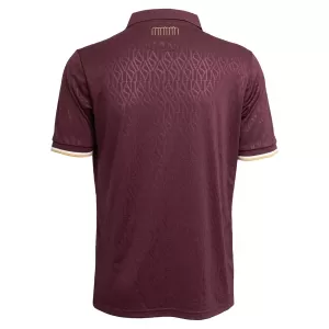 Maglia AS Monaco Gara Away 2026/27