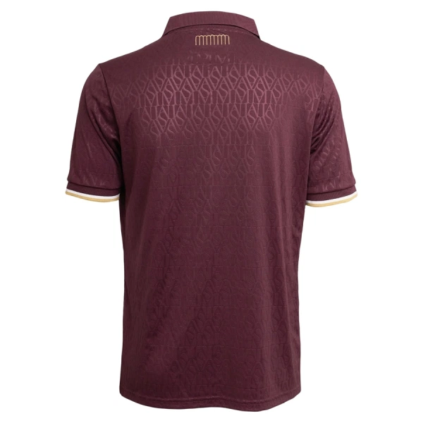 Maglia AS Monaco Gara Away 2026/27